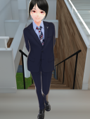 kamane
