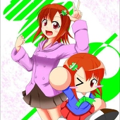 えあろ
