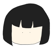 くりP