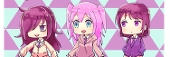 misaki_nu07
