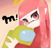 みるこ