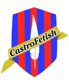 GhostOfCastro