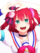 とき子