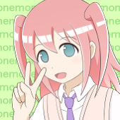 ゆくえいと