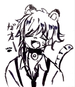 リュカ