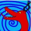 Sparky LD