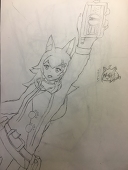 Dr.レオン