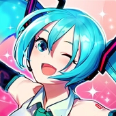 miku