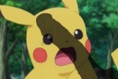 YiRu