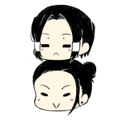 のぞむ