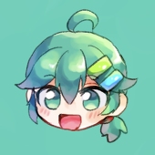 406