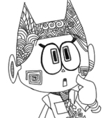 おつき