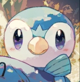 kuranaga