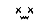 Yugure_west