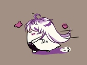 やとう