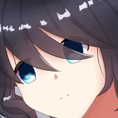 Haruka_Ai65