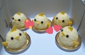 みな