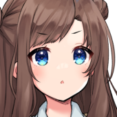 あみゆー＠お仕事募集中