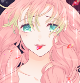 マミヤ