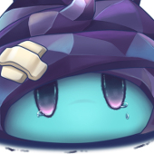 たまめ