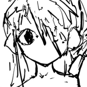 ウォレス