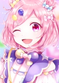 ちととなと