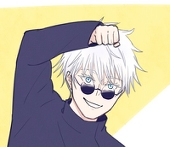 ひのき