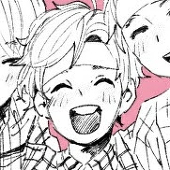 わかむら
