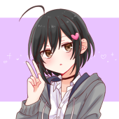 沼米　さくら