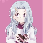 紫