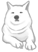 モノベヤマト