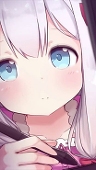H-senpai