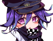 もふ緒