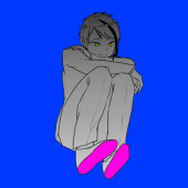 th
