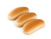 こっぺぱん