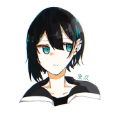 Y☆A