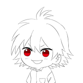 お花