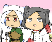 みずえ