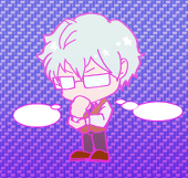 淀川