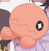 me-