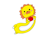 ライオネル