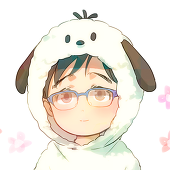 もん