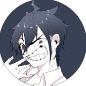 サランラップ