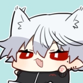 とけ