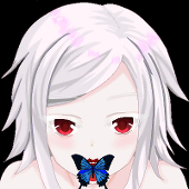 rai saku(休止中