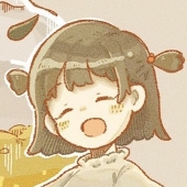 のぞち(nozochi)