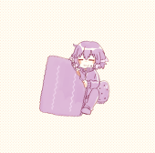 ぺこ