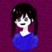 ささき