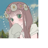 lindanaya