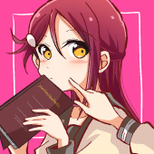 一乃野